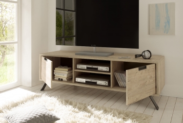 tv meubel palma 156 cm