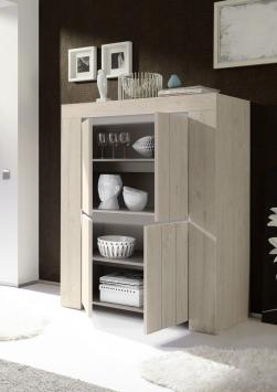 Palmira highboard kast