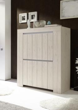 Palmira highboard kast