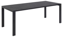 eetkamertafel Brent Keramiek 200 cm