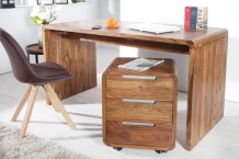 Lade design bureau hoogglans