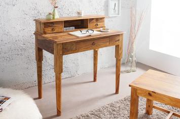 Bureau Hemingway 90 cm