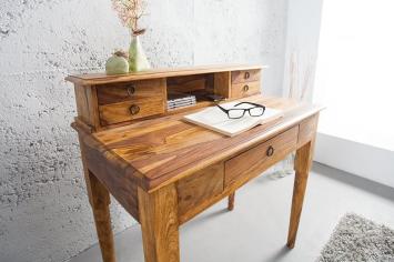 Bureau Hemingway 90 cm