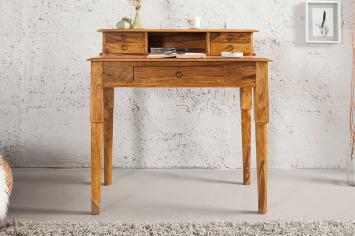 Bureau Hemingway 90 cm