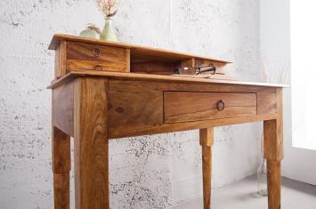 Bureau Hemingway 90 cm