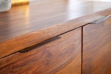 sideboard sheesham 160 cm