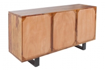 sideboard sheesham 160 cm