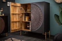 highboard opbergkast Oriental