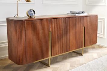 Sideboard Gatsby 160 cm mangohout