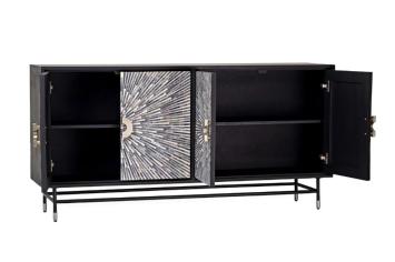 designer sideboard Heritage 160 cm