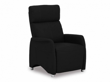 moderne relax stoelen