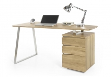 Lade design bureau hoogglans