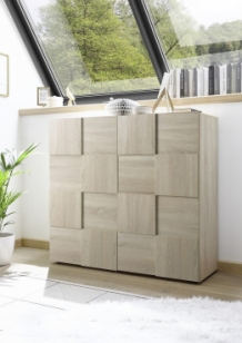 design highboard