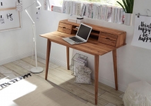 Lade design bureau hoogglans