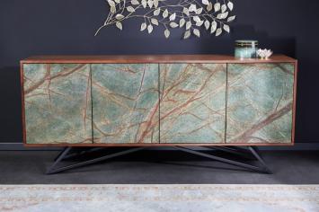 mountain design sideboard 175 cm