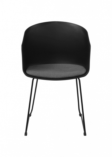 moderne eetkamerstoelen