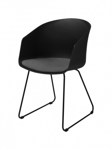 moderne eetkamerstoelen