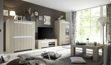 Palmira highboard kast